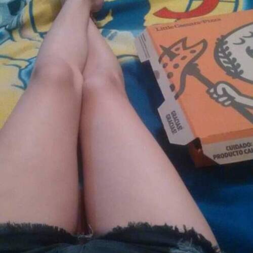 Foto extra 2