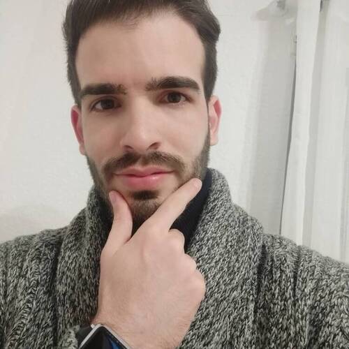 Foto extra 2