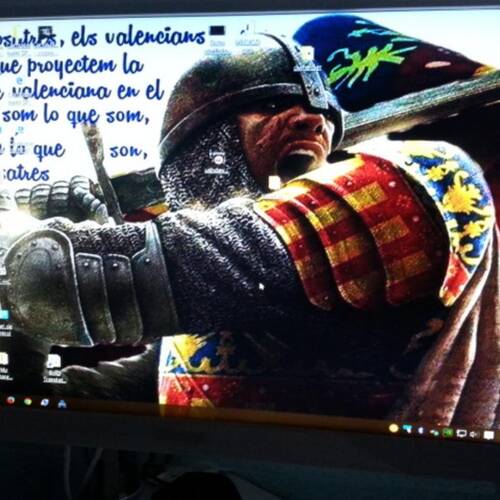 Foto extra 2