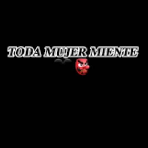 Foto extra 1