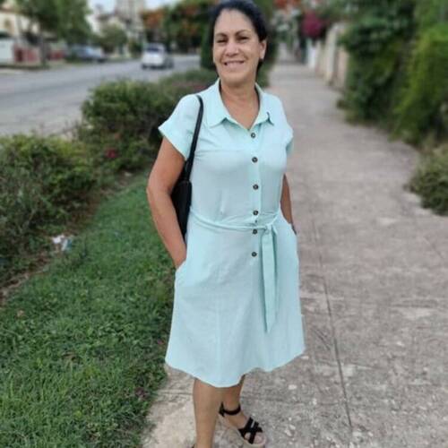 Foto extra 4