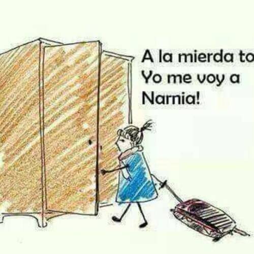Foto extra 1