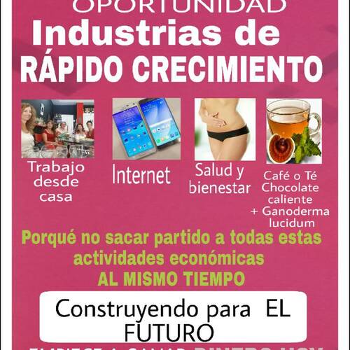 Foto extra 1