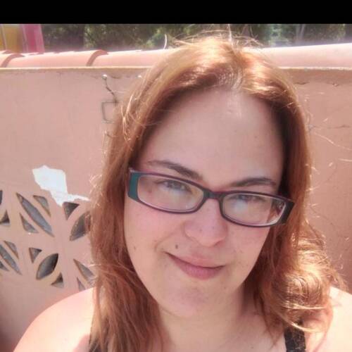 Foto extra 2