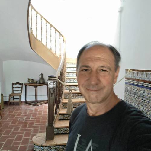 Foto extra 1