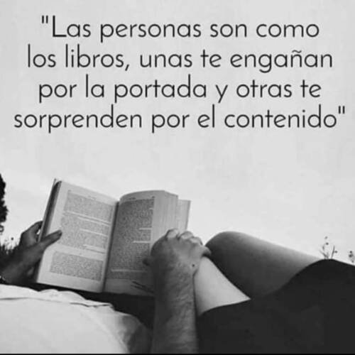 Foto extra 3