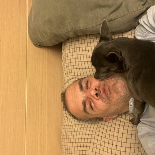 Foto extra 1