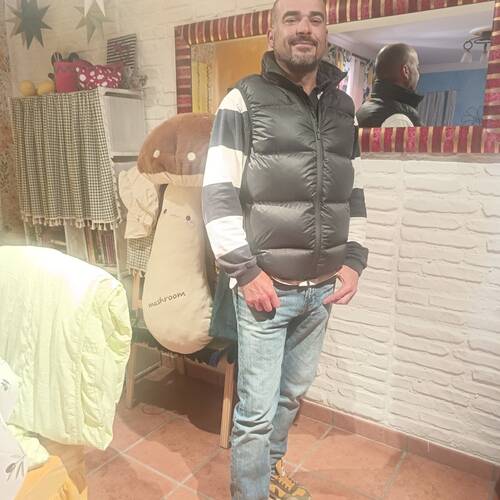 Foto extra 1