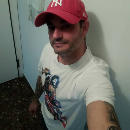 Foto extra 2