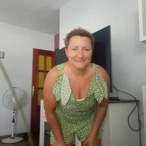 Foto extra 1