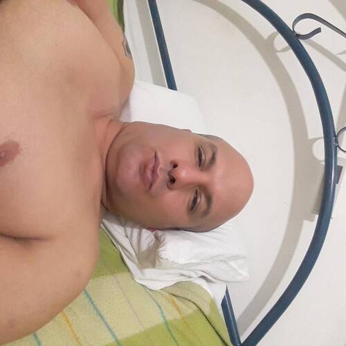 Foto extra 1