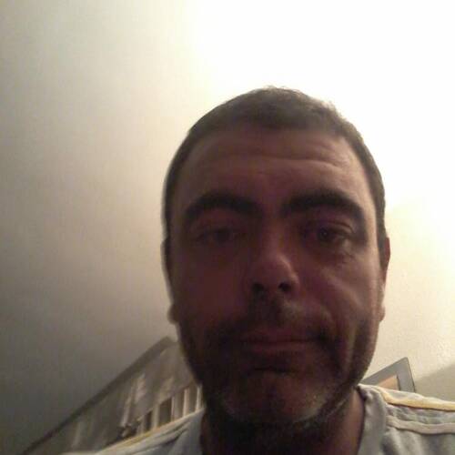 Foto extra 1