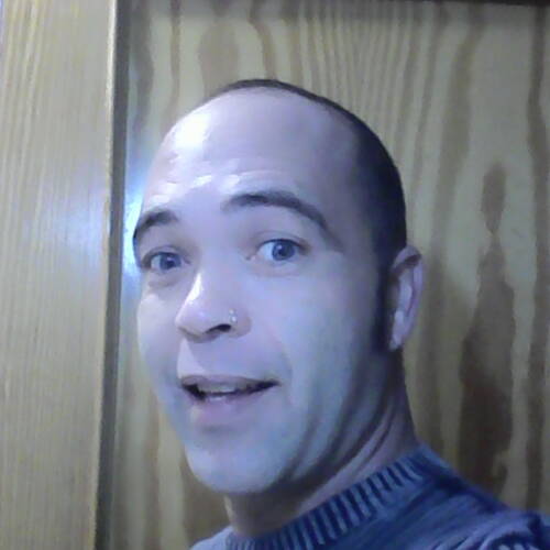 Foto extra 1
