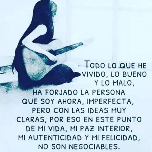 Foto extra 5