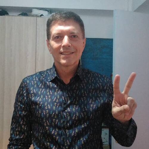 Foto extra 5