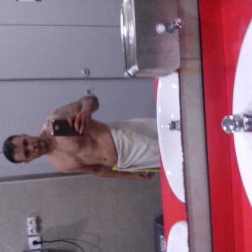 Foto extra 1