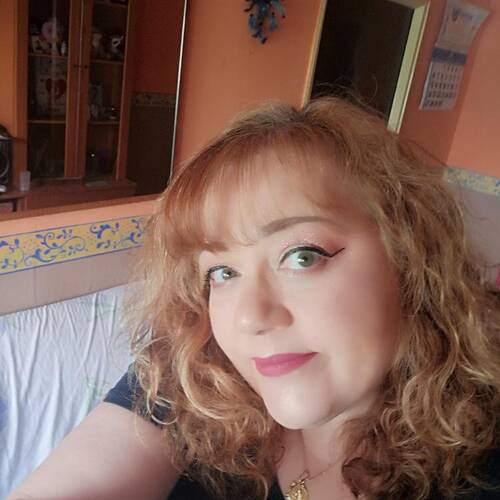 Foto extra 2