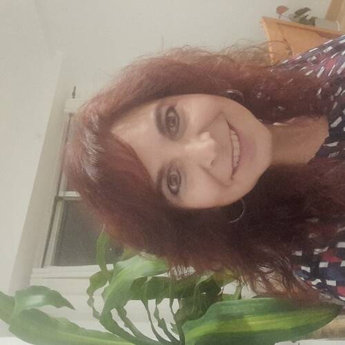 Foto extra 1