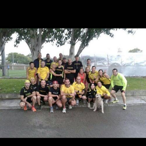 Foto extra 5