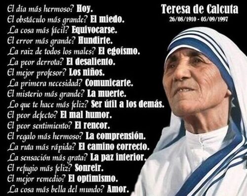 Foto extra 2