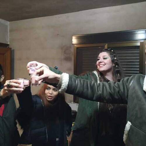 Foto extra 2