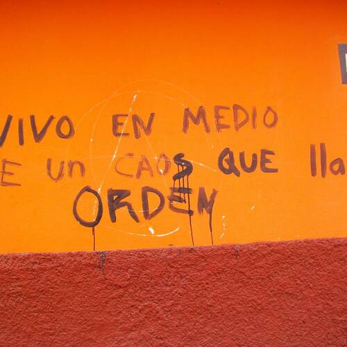 Foto extra 1