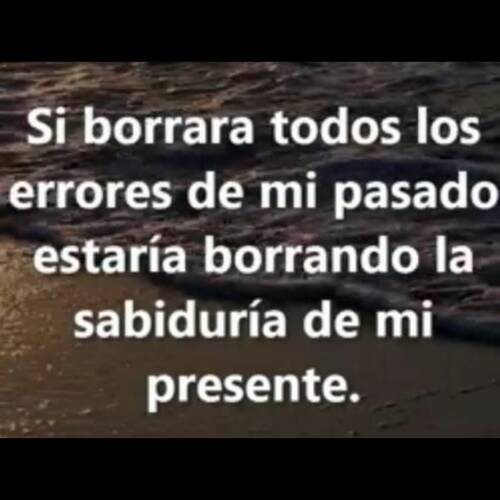 Foto extra 4