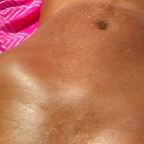 Foto extra 1