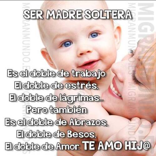 Foto extra 3