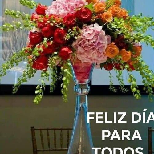 Foto extra 5