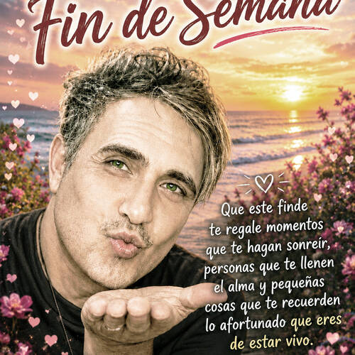 Foto extra 3