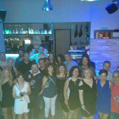 Foto extra 30