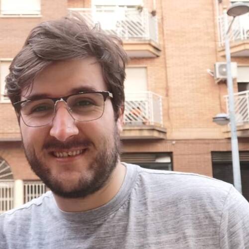 Foto extra 2