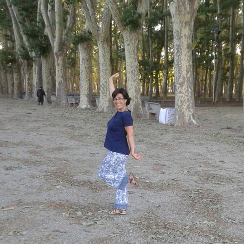 Foto extra 1