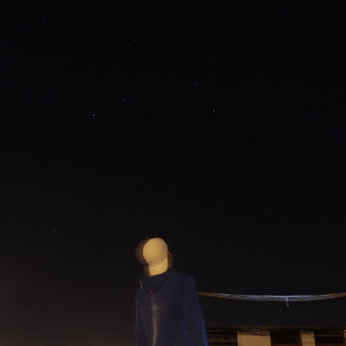 Foto extra 1