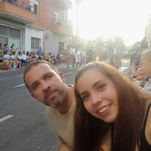 Foto extra 2