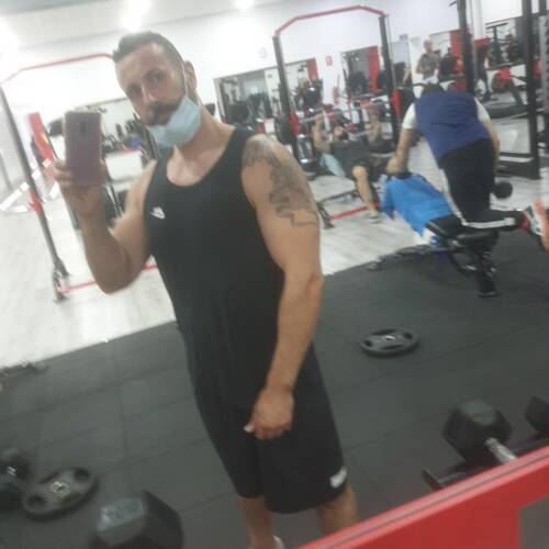 Foto extra 3