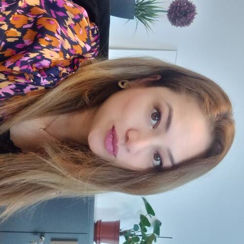 Foto extra 1
