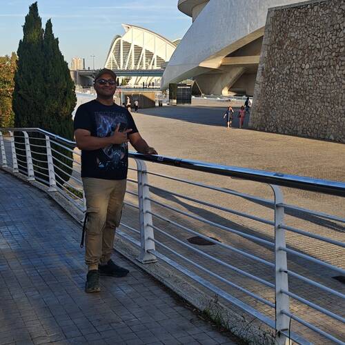 Foto extra 5