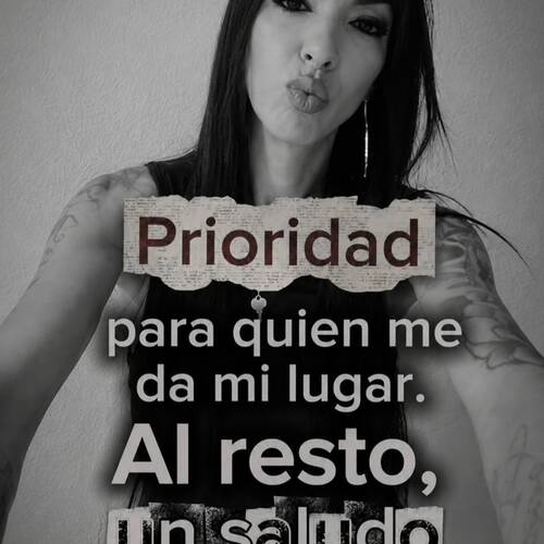 Foto extra 3