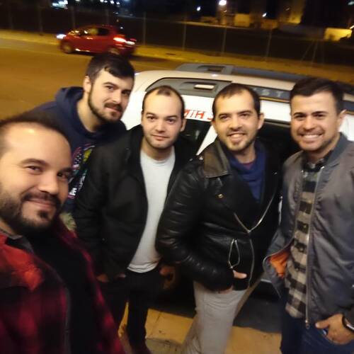 Foto extra 2