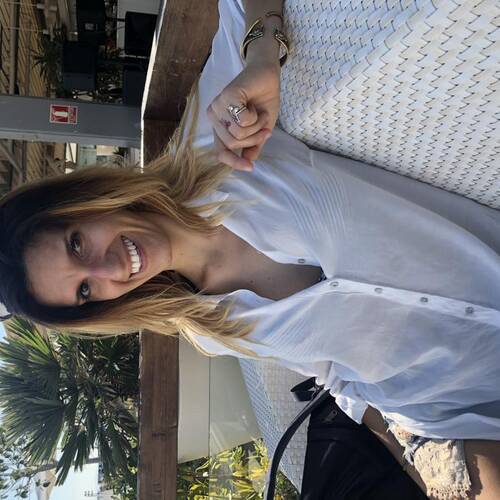 Foto extra 1
