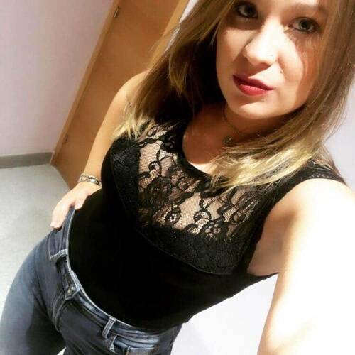 Foto extra 2