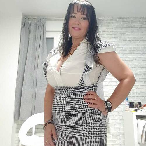 Foto extra 5