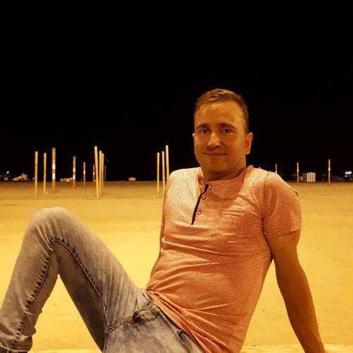 Foto extra 2