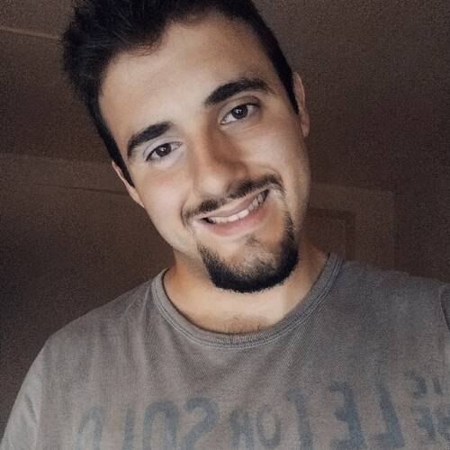 Foto extra 7