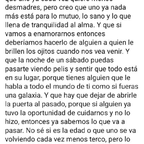 Foto extra 7