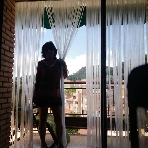 Foto extra 3