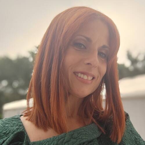 Foto extra 3