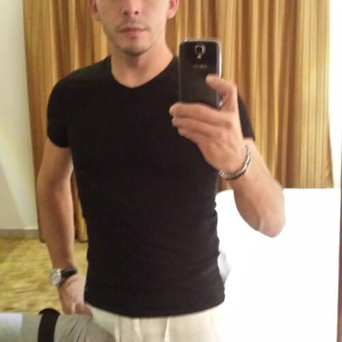 Foto extra 5